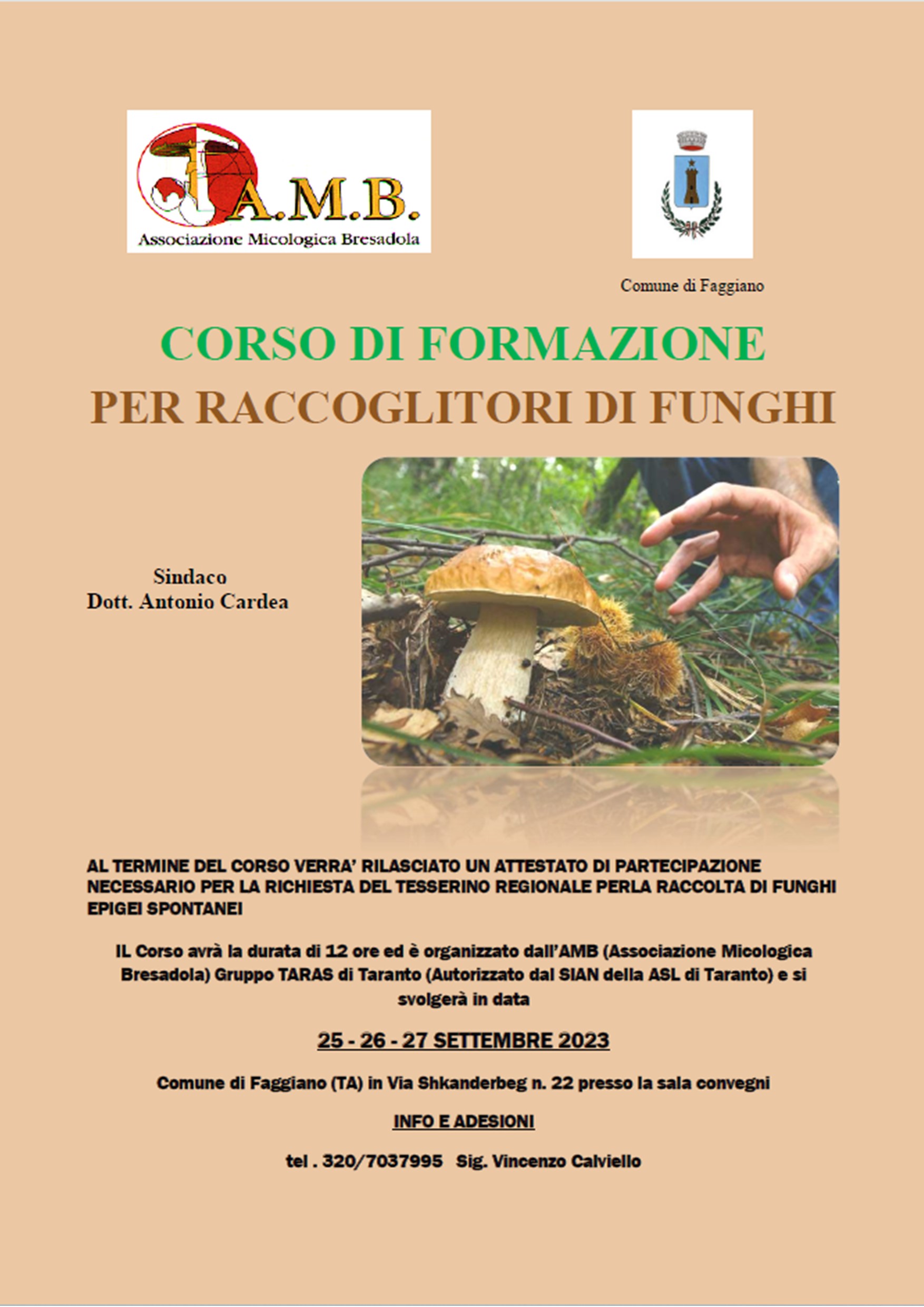 bresadola-corso-funghi