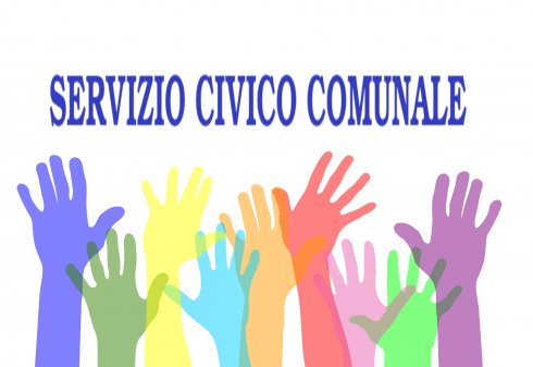 servizio_civico_comunale_foto